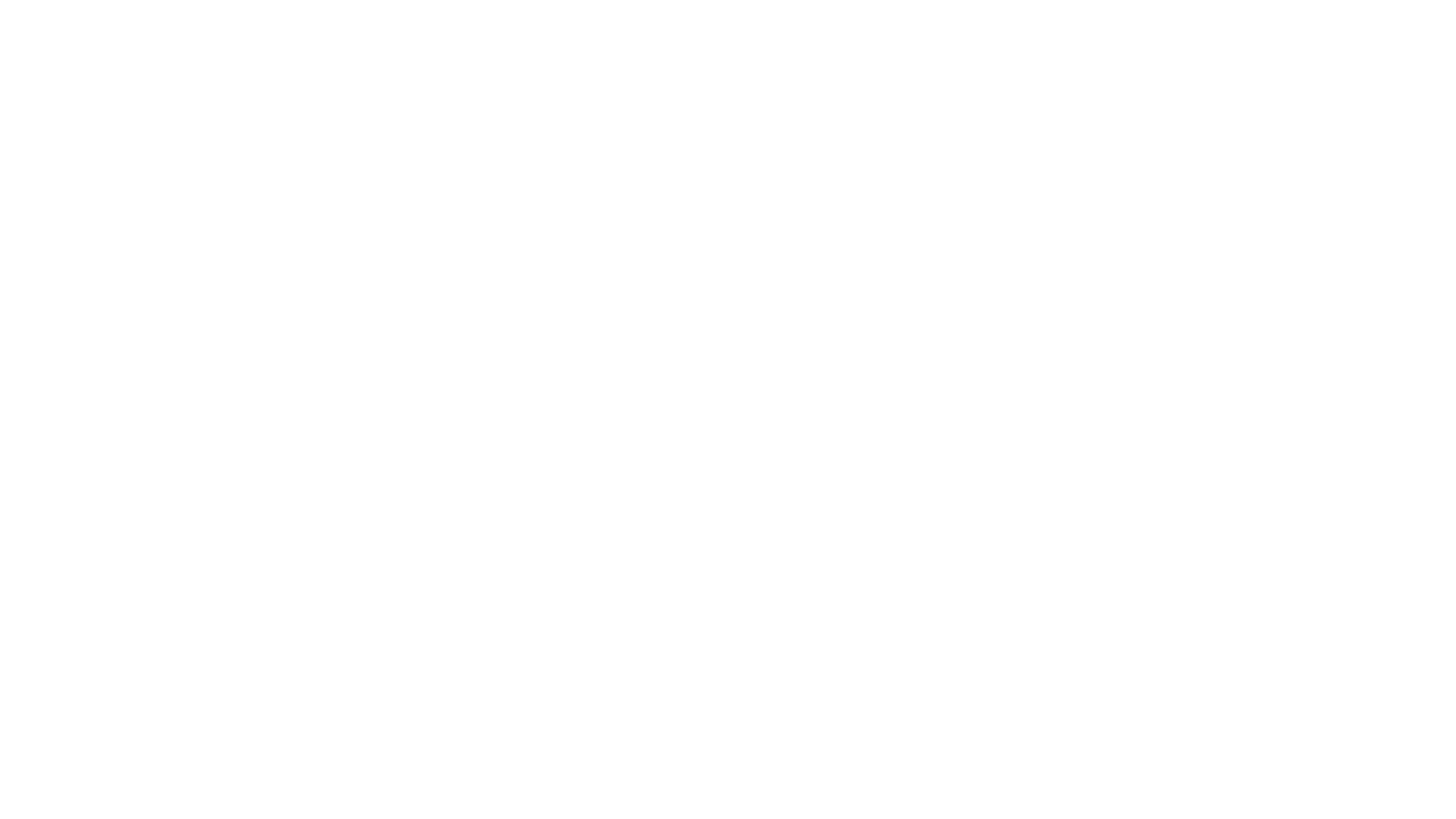 ODCA